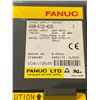 Image 7 : FANUC A06B-6120-H030 POWER SUPPLY MODULE