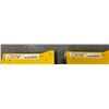 Image 10 : (2) FANUC A02B-0283-B801 SERIES 180i-MB