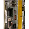 Image 7 : (2) FANUC A02B-0283-B801 SERIES 180i-MB
