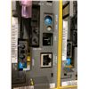 Image 8 : (2) FANUC A02B-0283-B801 SERIES 180i-MB
