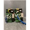 Image 2 : (2) FANUC A02B-0236-C211 IOU1
