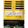 Image 8 : (2) FANUC A02B-0236-C211 IOU1