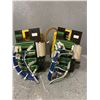 Image 2 : (2) FANUC A02B-0236-C212 IOU2
