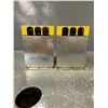 Image 2 : (2) FANUC A06B-6111-H403 SUB MODULE SM