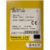 Image 8 : (2) FANUC A06B-6111-H403 SUB MODULE SM