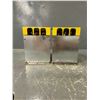 Image 2 : (2) FANUC A06B-6111-H403 SUB MODULE SM