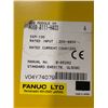 Image 8 : (2) FANUC A06B-6111-H403 SUB MODULE SM