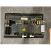 Image 2 : FANUC A02B-0236-C243 OPERATOR'S PANEL