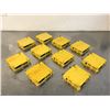 Image 2 : LOT OF FANUC A03B-0819-C110 MODULE