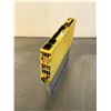 Image 1 : FANUC A06B-6093-H113 SERVO AMPLIFIER UNIT