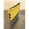 Image 2 : FANUC A06B-6093-H113 SERVO AMPLIFIER UNIT