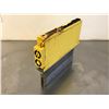 Image 2 : FANUC A06B-6093-H153 SERVO AMPLIFIER UNIT