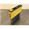 Image 2 : FANUC A06B-6096-H206-R SERVO AMPLIFIER MODULE