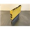 Image 2 : FANUC A06B-6093-H154 SERVO AMPLIFIER UNIT