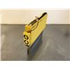 Image 2 : FANUC A06B-6093-H154 SERVO AMPLIFIER UNIT