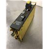 Image 1 : FANUC A06B-6096-H203 SERVO AMPLIFIER MODULE