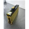 Image 2 : FANUC A06B-6096-H203 SERVO AMPLIFIER MODULE