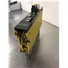 Image 1 : FANUC A06B-6096-H116 SERVO AMPLIFIER MODULE