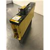 Image 2 : FANUC A06B-6096-H116 SERVO AMPLIFIER MODULE