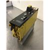 Image 1 : FANUC A06B-6096-H208 E SERVO AMPLIFIER MODULE