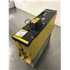 Image 2 : FANUC A06B-6096-H208 E SERVO AMPLIFIER MODULE