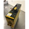 Image 2 : FANUC A06B-6096-H305 SERVO AMPLIFIER MODULE