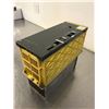 Image 1 : FANUC A06B-6087-H130 G POWER SUPPLY MODULE