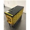 Image 2 : FANUC A06B-6087-H130 G POWER SUPPLY MODULE