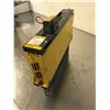 Image 2 : FANUC A06B-6096-H206 SERVO AMPLIFIER MODULE