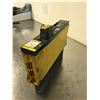 Image 2 : FANUC A06B-6096-H104 E SERVO AMPLIFIER MODULE