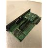 Image 2 : FANUC A16B-2201-0856/03B CIRCUIT BOARD