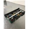 Image 2 : FANUC A16B-1212-0871/15C POWER SUPPLY