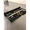 Image 2 : FANUC A16B-1212-0871-14C POWER SUPPLY
