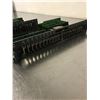 Image 2 : (2) FANUC A16B-3200-0110/08D CIRCUIT BOARD