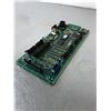 Image 2 : FANUC A16B-2201-0110/11A CIRCUIT BOARD