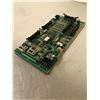 Image 2 : FANUC A16B-2201-0115/01A CONTROL BOARD