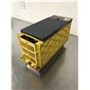 Image 1 : FANUC A06B-6083-H245 CAPACITOR MODULE