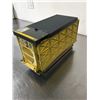 Image 2 : FANUC A06B-6083-H245 CAPACITOR MODULE
