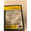 Image 8 : FANUC A06B-6083-H245 CAPACITOR MODULE