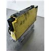 Image 1 : FANUC A06B-6131-H001 SERVO DRIVE