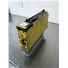 Image 2 : FANUC A06B-6131-H001 SERVO DRIVE