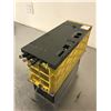 Image 2 : FANUC A06B-6087-H126 POWER SUPPLY MODULE