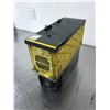 Image 2 : FANUC A06B-6087-H126 POWER SUPPLY MODULE