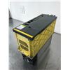 Image 2 : FANUC A06B-6088-H222 #H500 SPINDLE AMPLIFIER