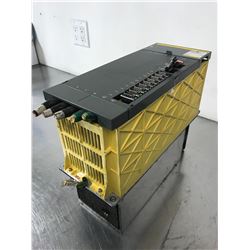 FANUC A06B-6088-H222#H500 SPINDLE AMPLIFIER MODULE