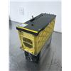 Image 2 : FANUC A06B-6088-H222#H500 SPINDLE AMPLIFIER MODULE