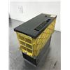 Image 2 : FANUC A06B-6088-H222#H500 SPINDLE AMPLIFIER MODULE