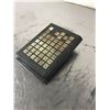 Image 2 : FANUC A02B-0236-C120/TBR MDI UNIT