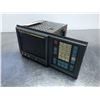 Image 2 : FANUC SERIES O-M OPERATOR PANEL