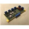 Image 1 : FANUC A16B-2200-0220/05A CIRCUIT BOARD